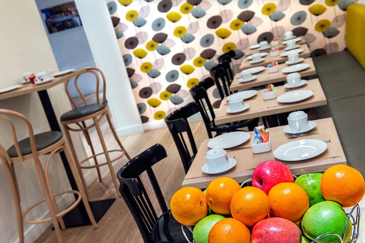 La-Villa-Boheme-Restaurant-9