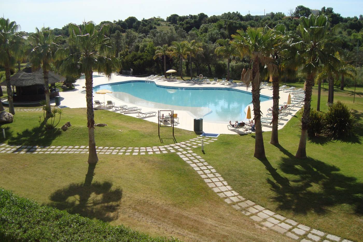 The-Navigator---Palm-Oasis-Alvor-Pool-5