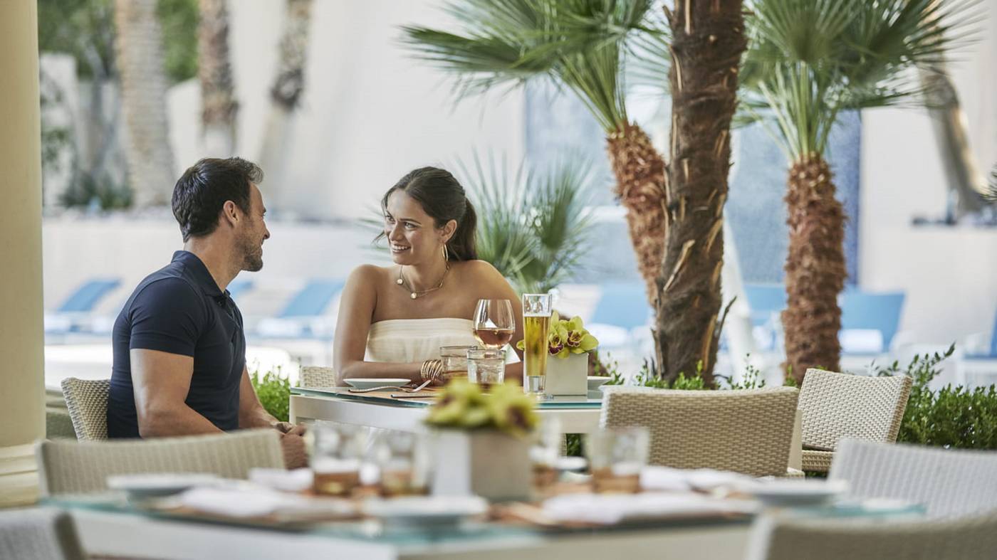 Four-Seasons-Las-Vegas-Restaurant-58