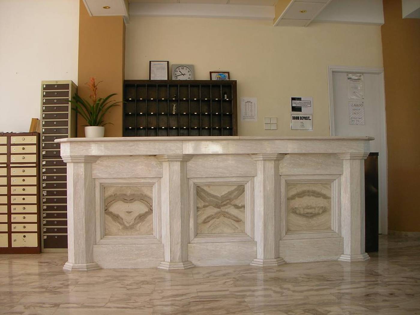 Marianna-Apart-Hotel-Restaurant-20