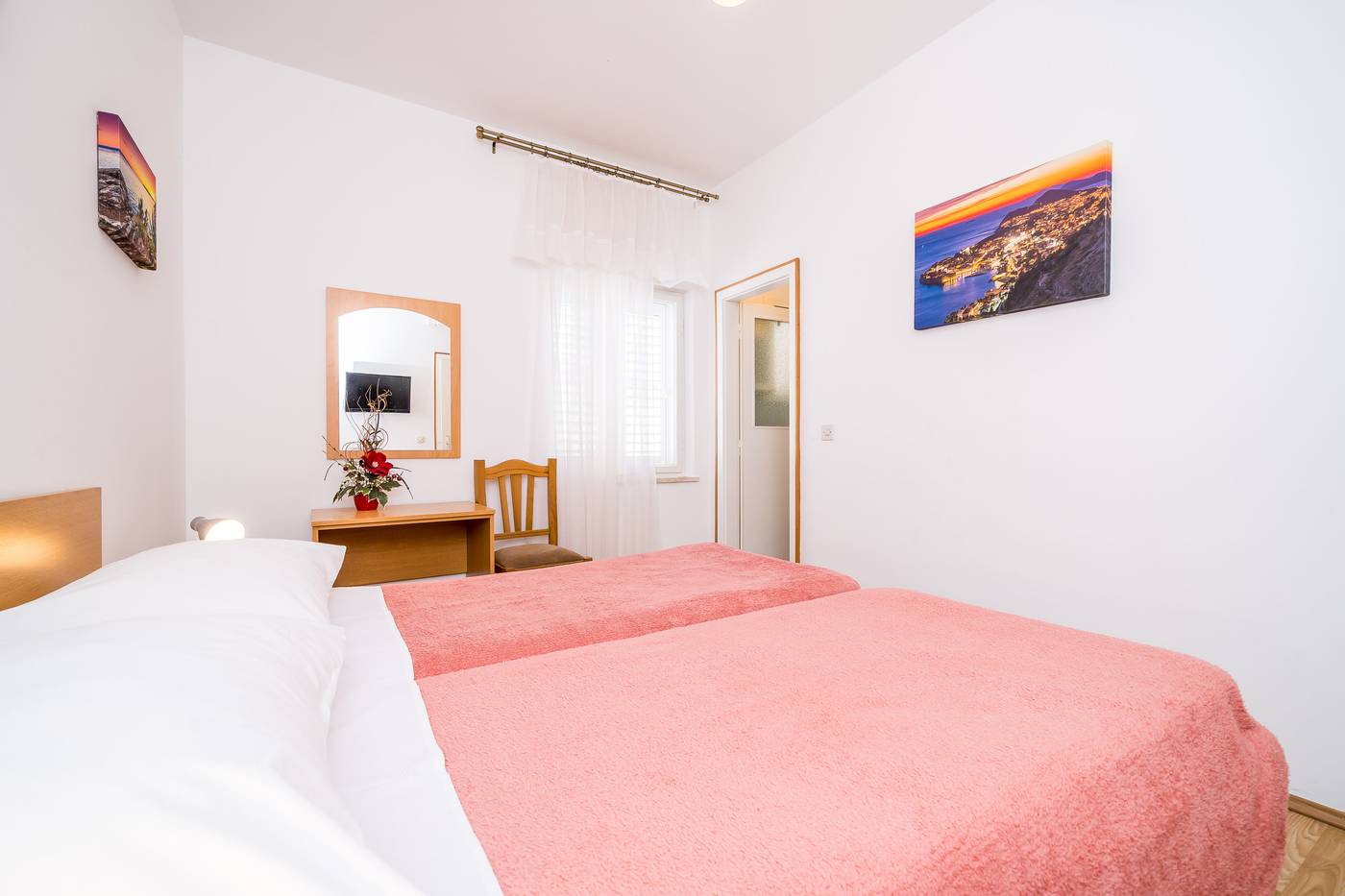 Guest-House-Villa-Nina-Room-29