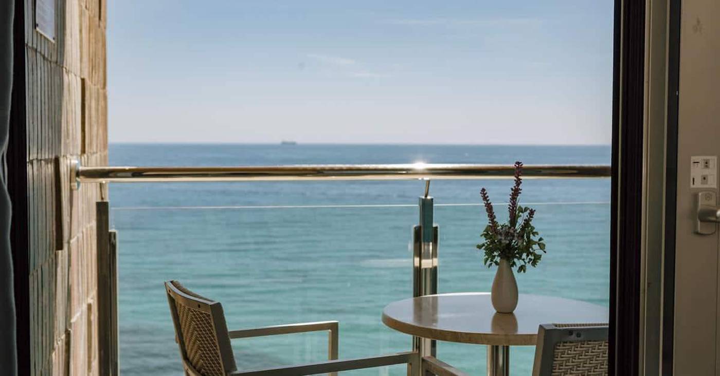 Spa-Porta-Maris-Room-44