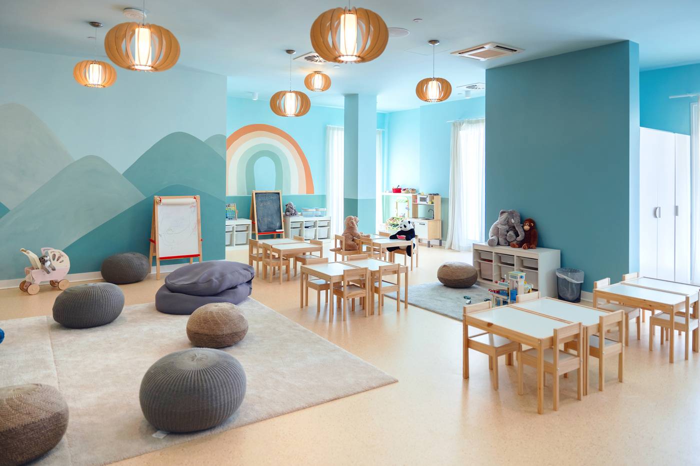 Lazure-Hotel---Marina-General-view-76