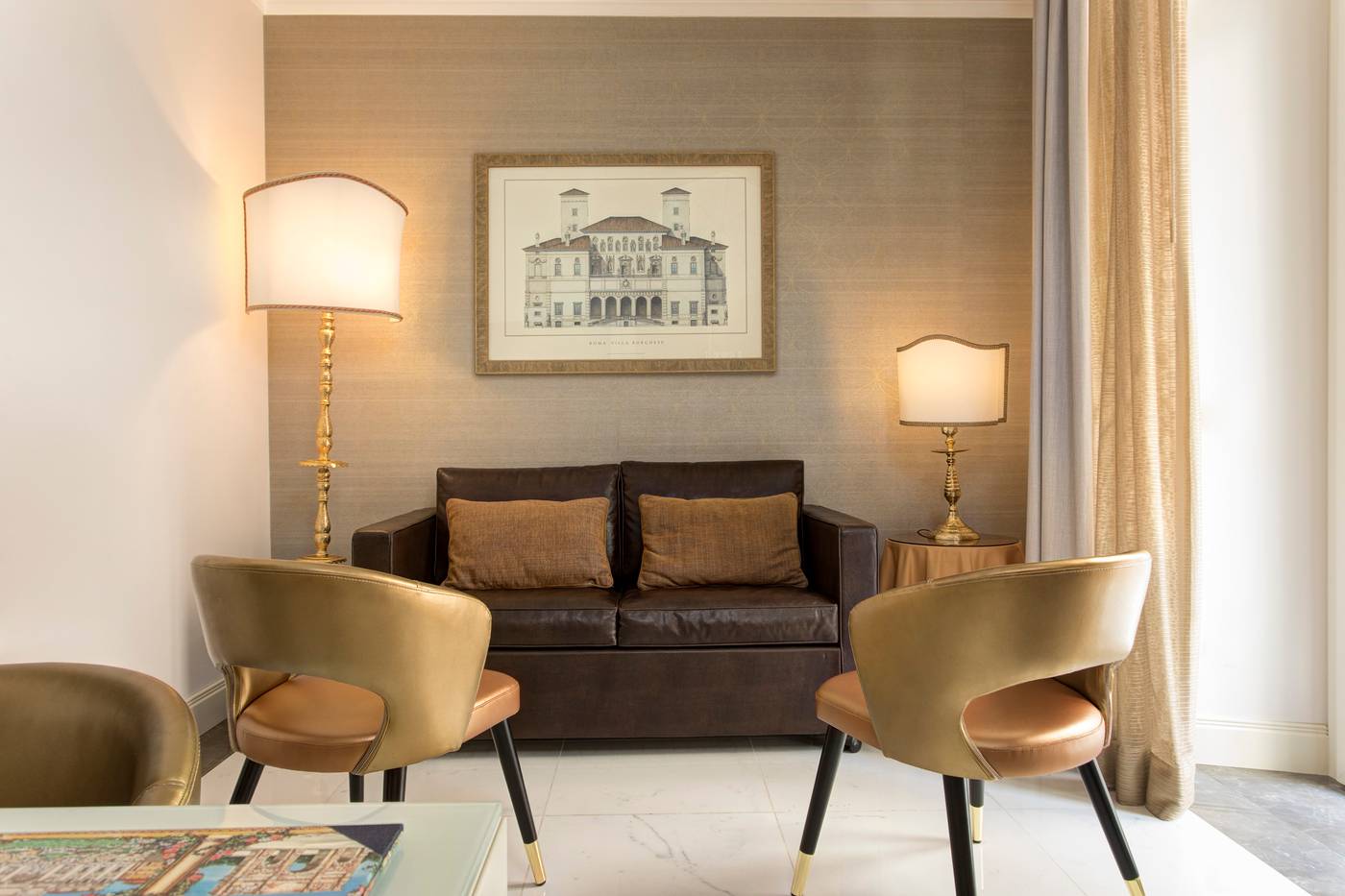 Marcella-Royal-Rooftop-Garden-Room-42