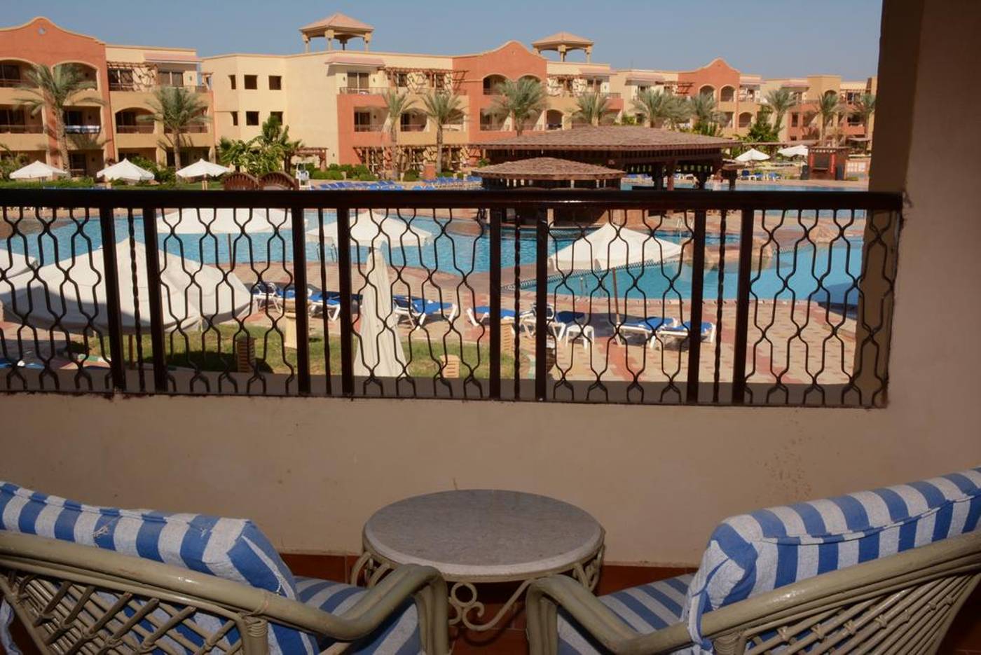 Regency-Plaza-Aqua-Park-and-Spa-Terrace-18