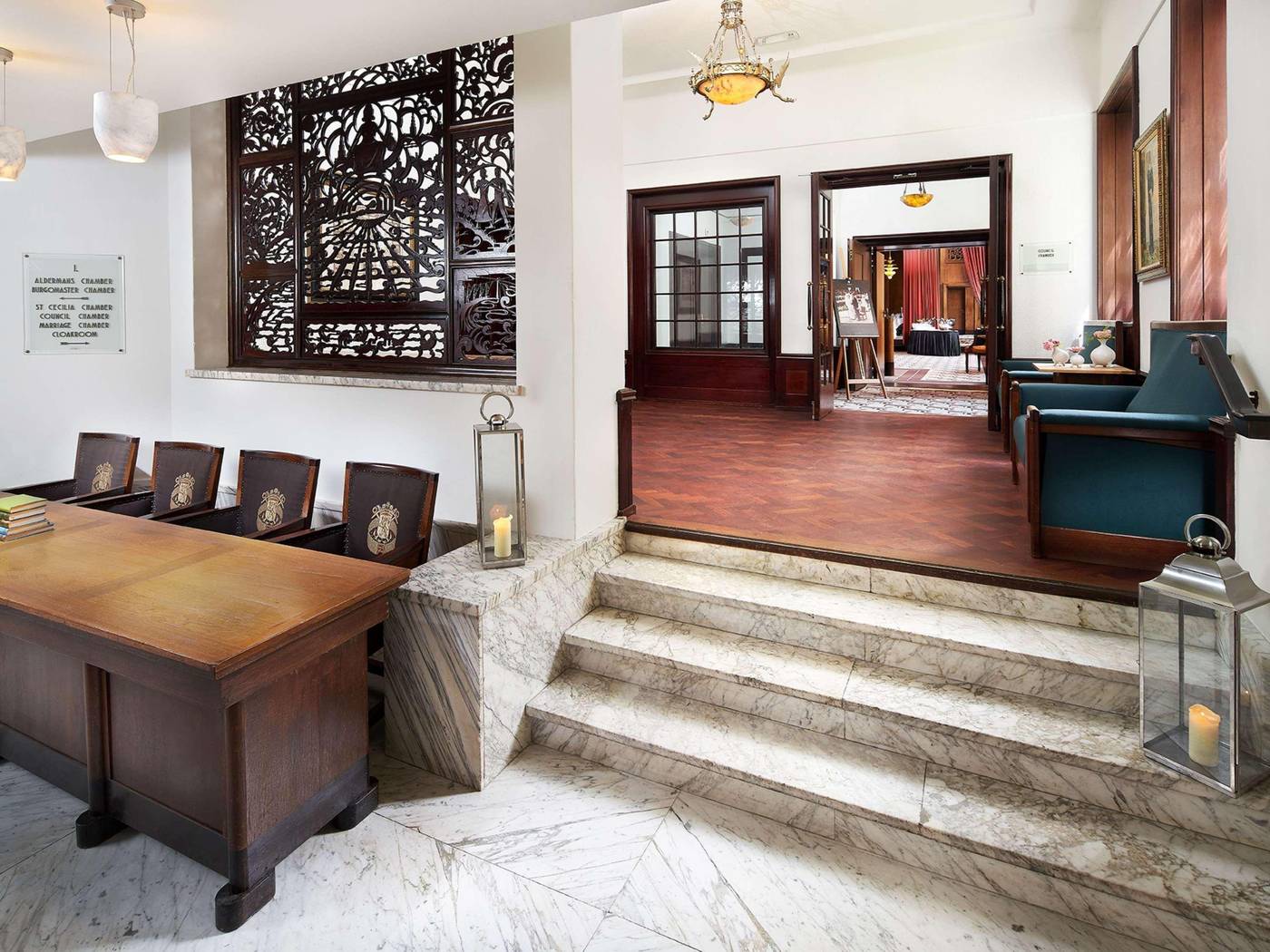 Sofitel-Legend-The-Grand-Amsterdam-Conferences-6