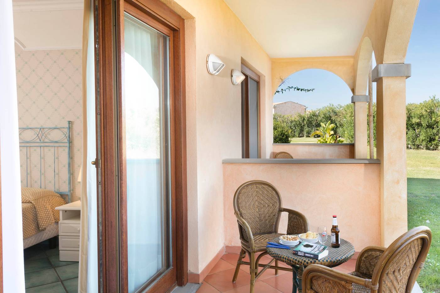 Hotel-Santa-Gilla-Room-18