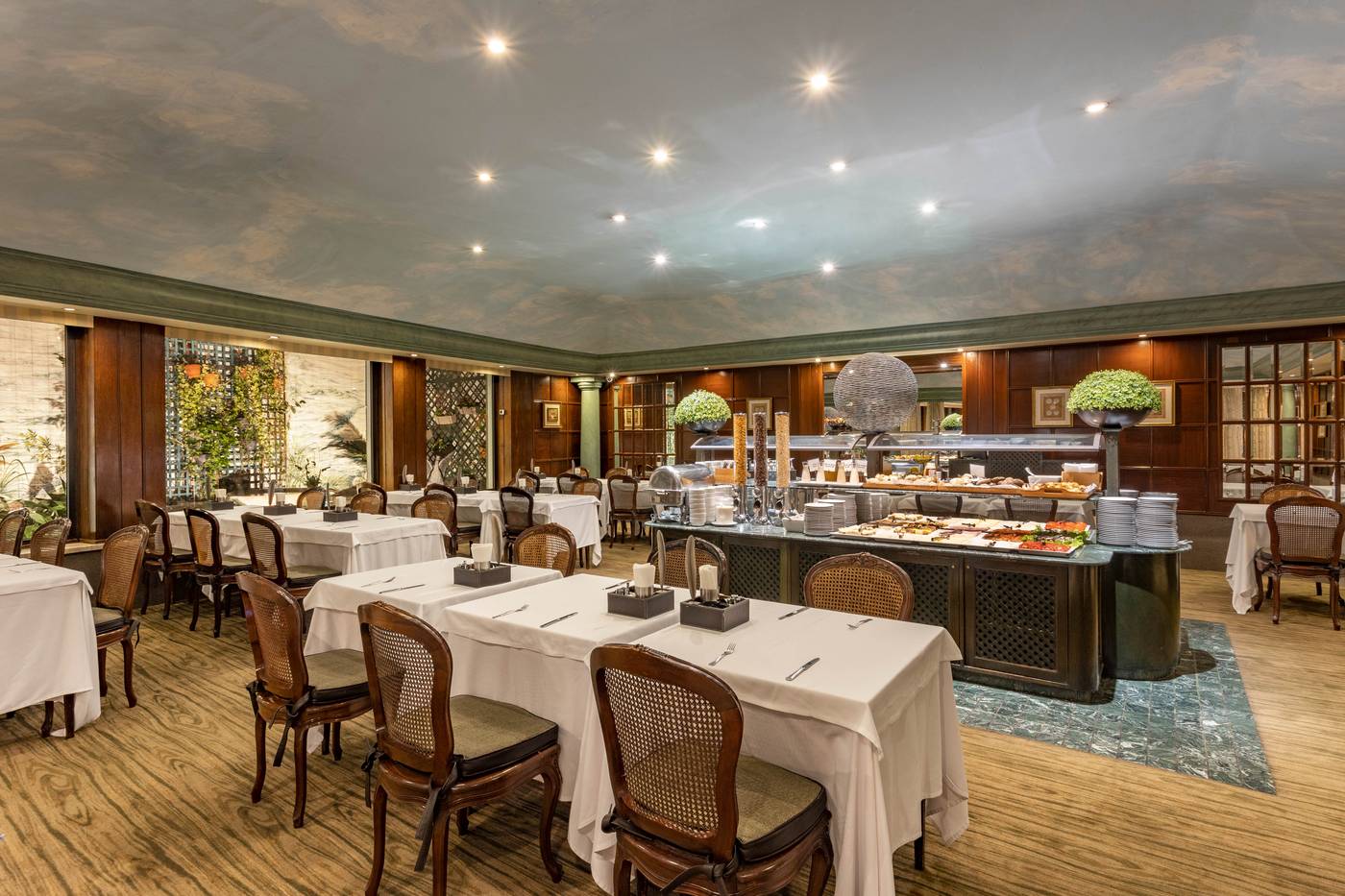 Hotel-Lisboa-Plaza--a-Lisbon-Heritage-Collection-Restaurant-44