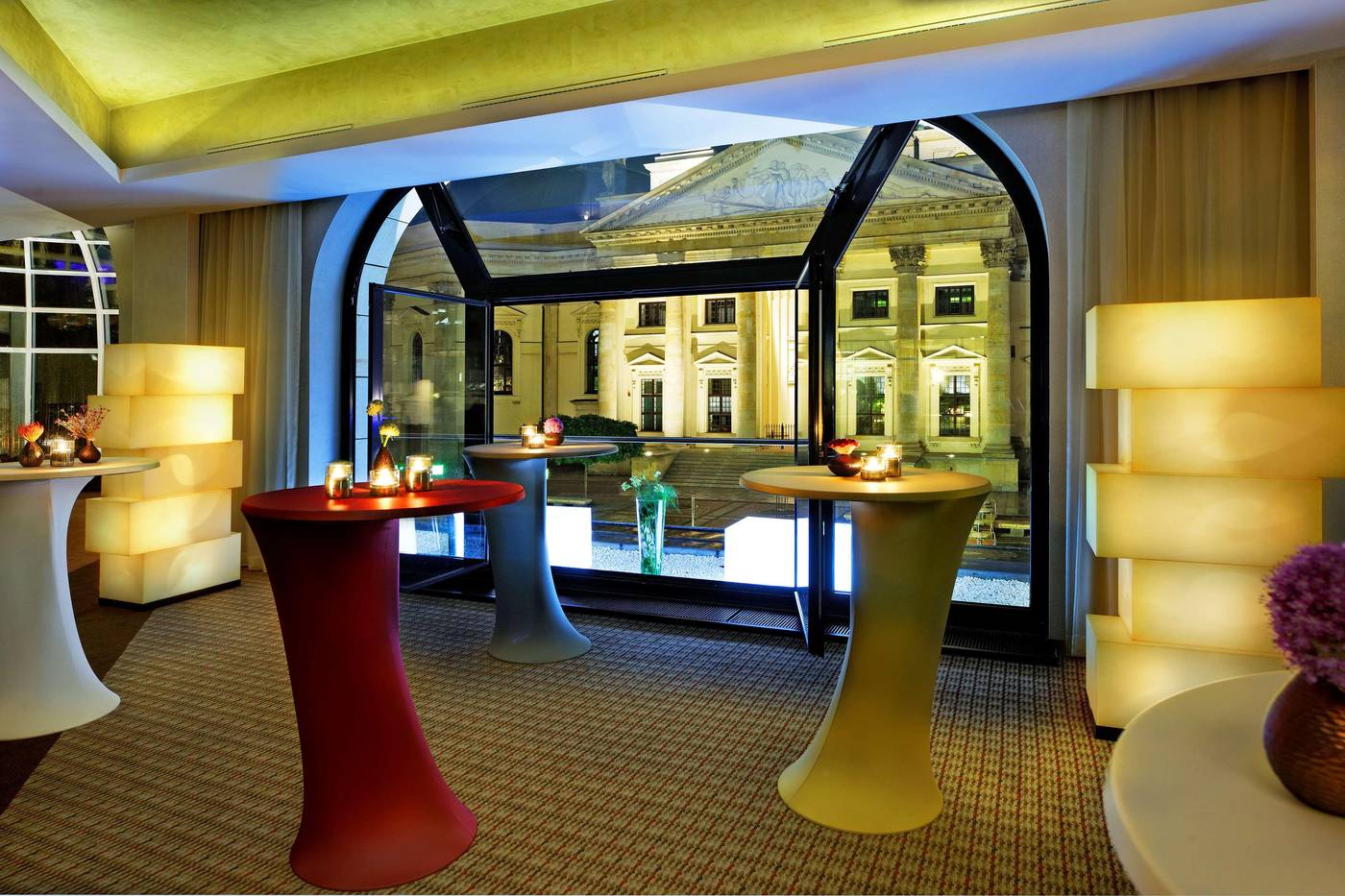 Hilton-Berlin-Restaurant-7