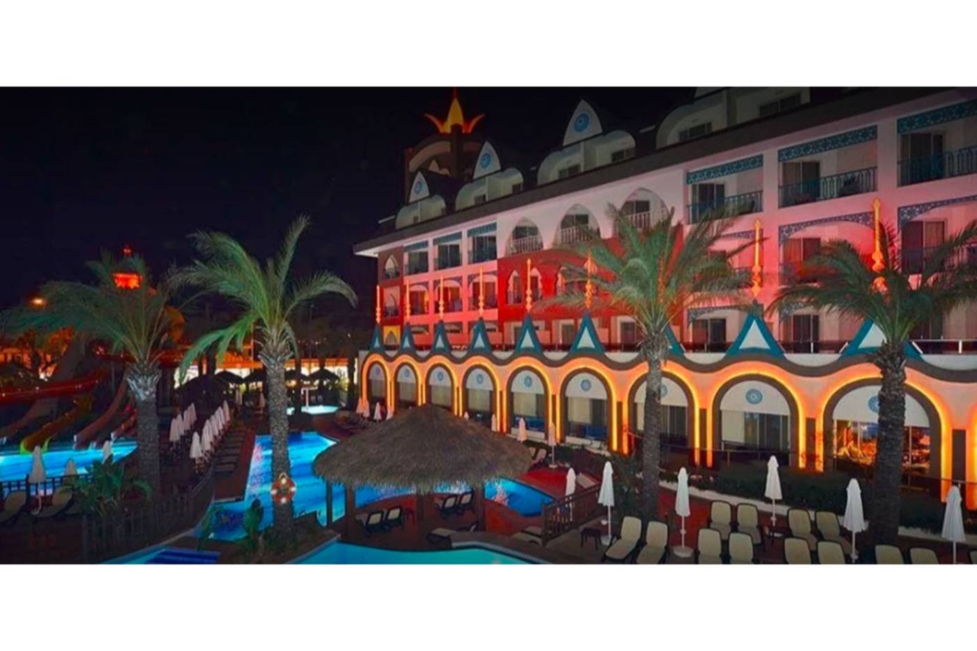 Well-Palace-Side-Pool-18