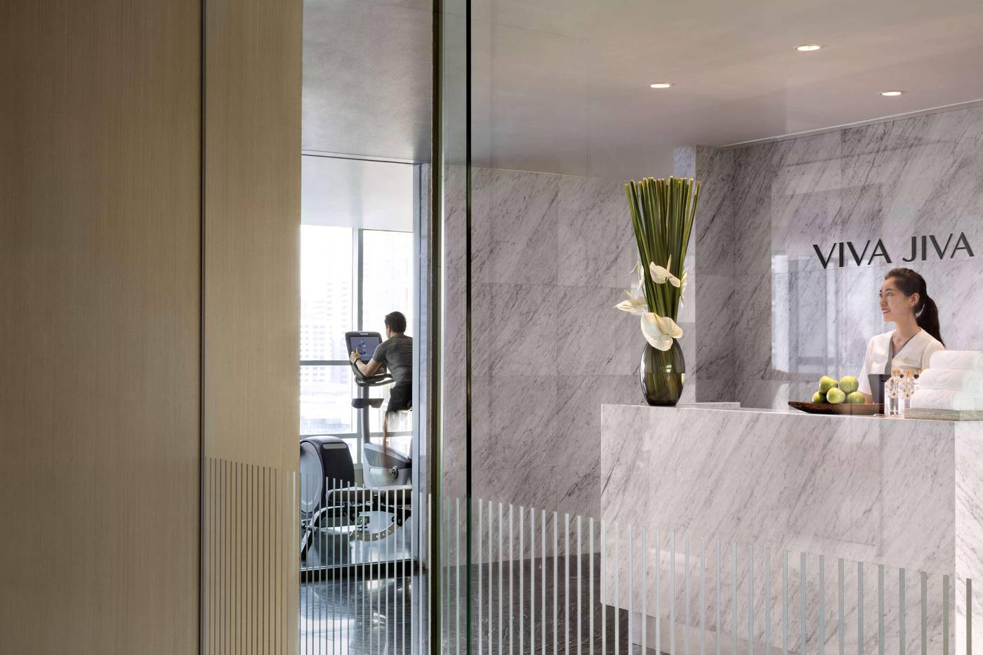 Lancaster-Bangkok-Sports-and-Entertainment-26