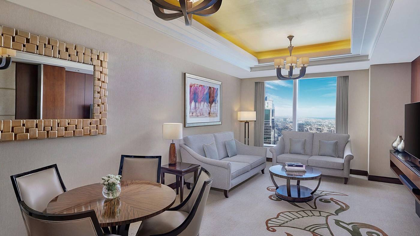 Conrad-Hotel-Dubai-Room-33