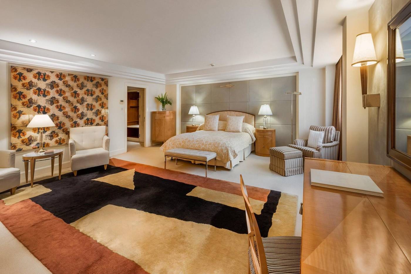 Athenaeum-InterContinental-Athens-Room-37