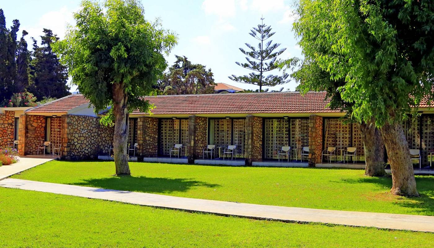 Labranda-Blue-Bay-Resort-General-view-25