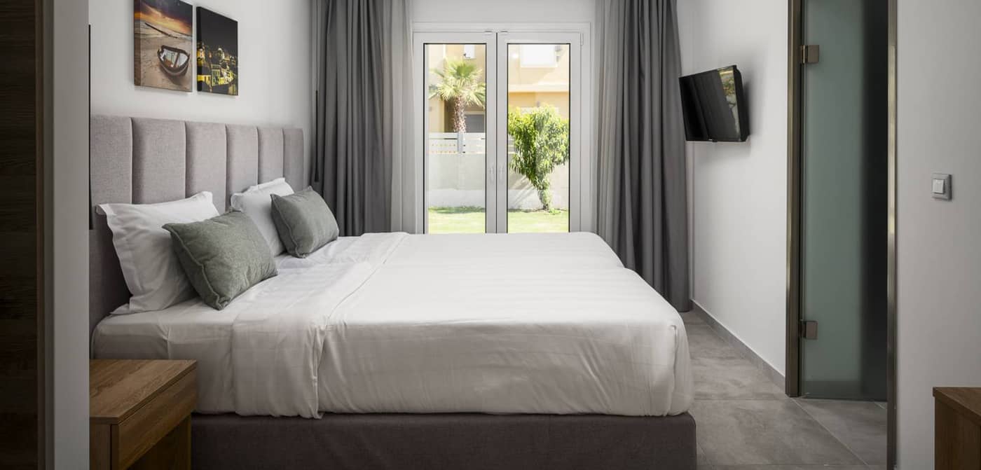 Acharavi-Beach-Hotel-Room-29