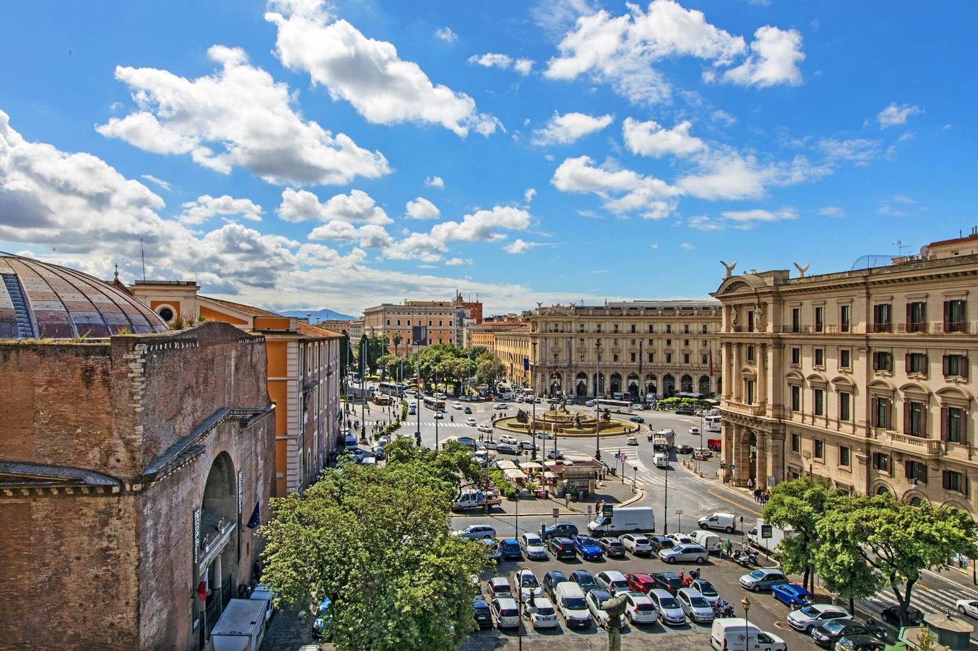 The-St-Regis--Rome-Room-86