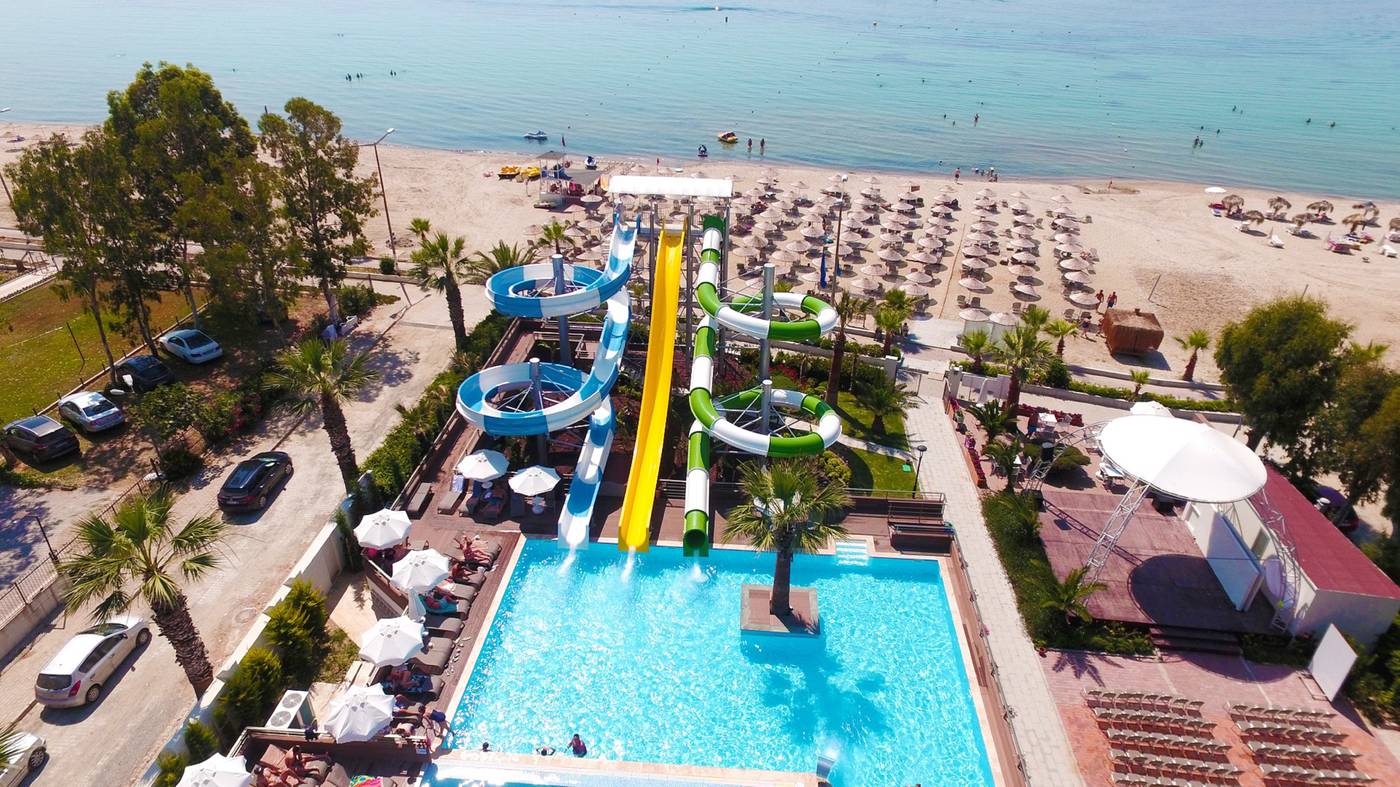 Flora-Garden-Ephesus-Hotel-Pool-3