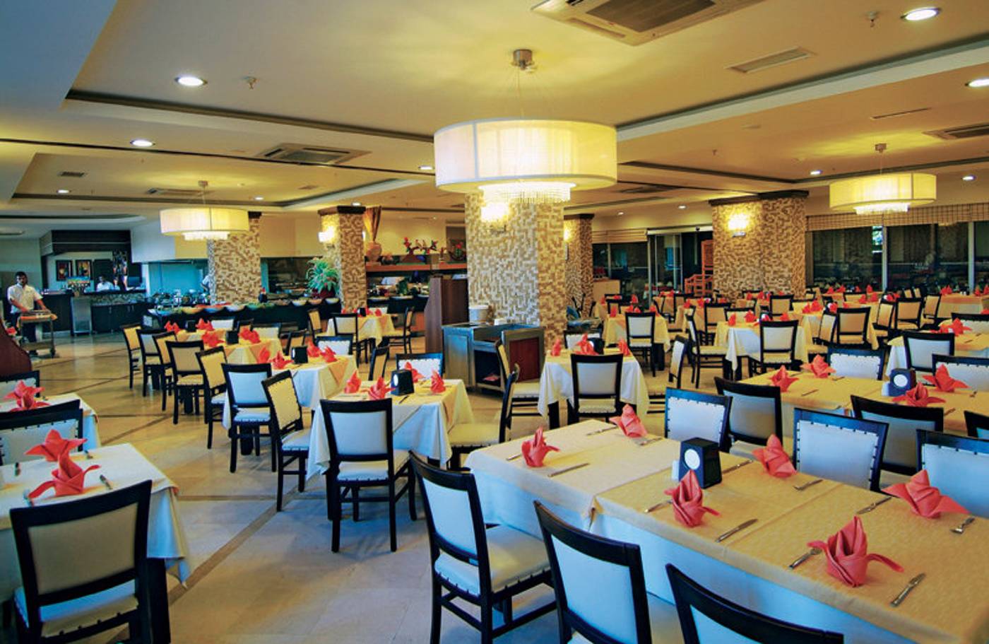 Hane-Sun-Hotel-Restaurant-28