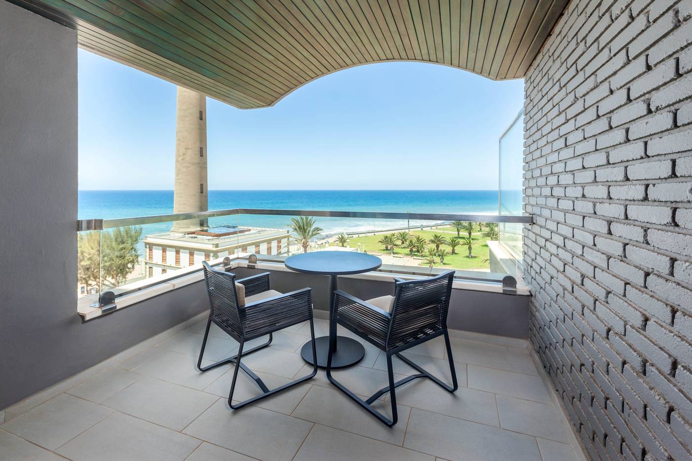 Hotel-Faro--a-Lopesan-Collection-Hotel-Room-44