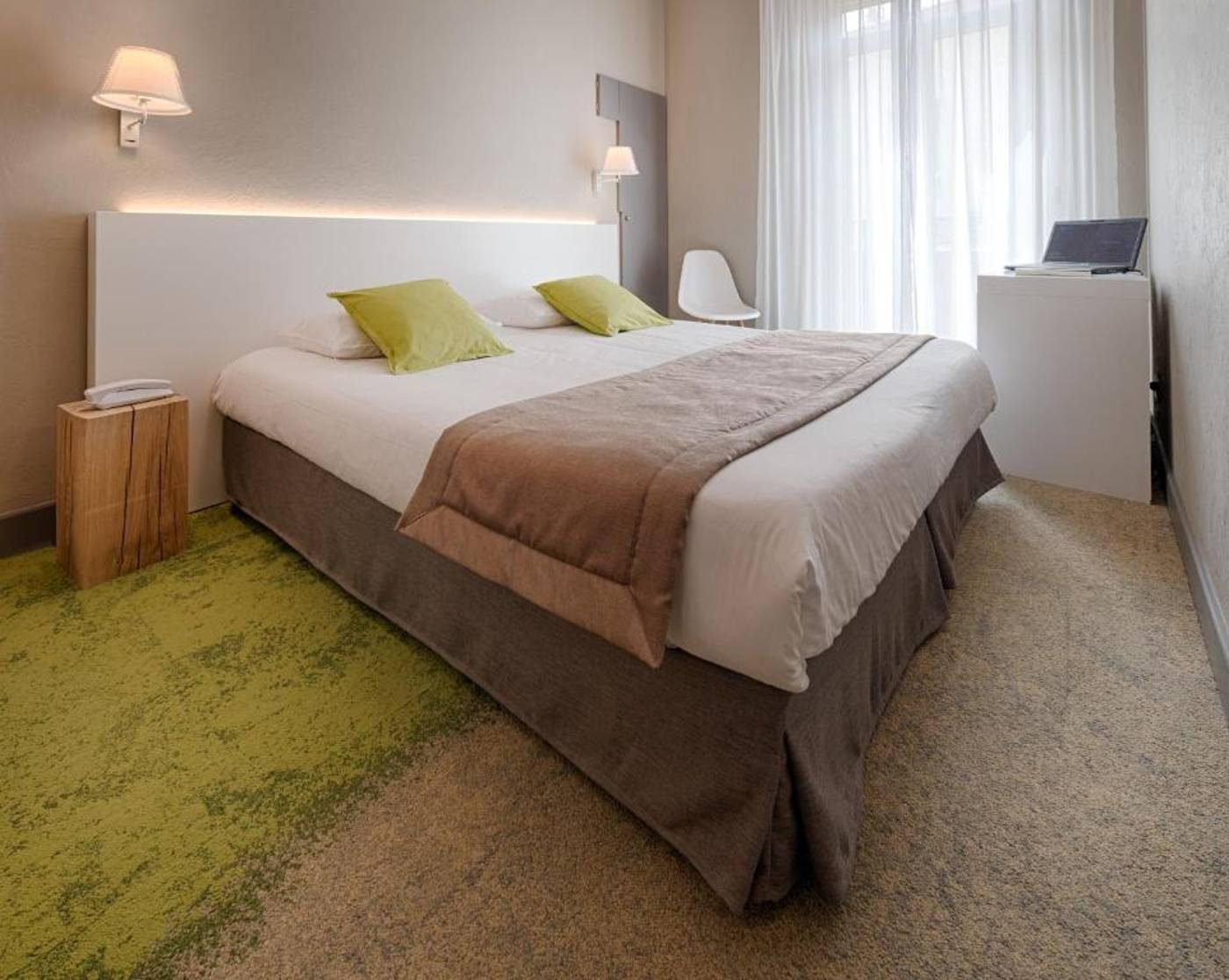 La-Villa-Tosca-Room-16