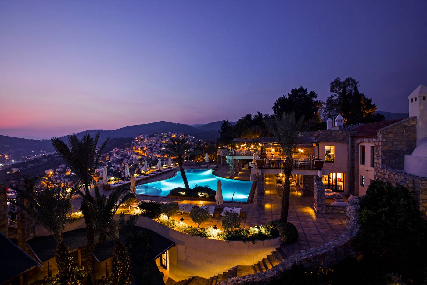 The-Marmara---Adults-Only-General-view-9