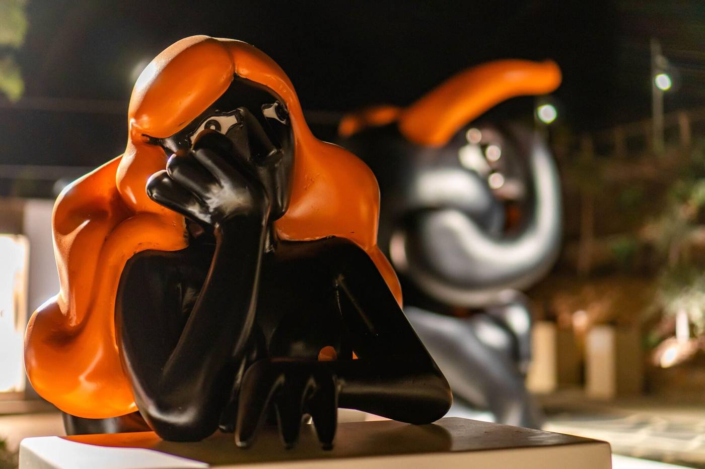 Domes-of-Elounda--Autograph-Collection-Sports-and-Entertainment-78