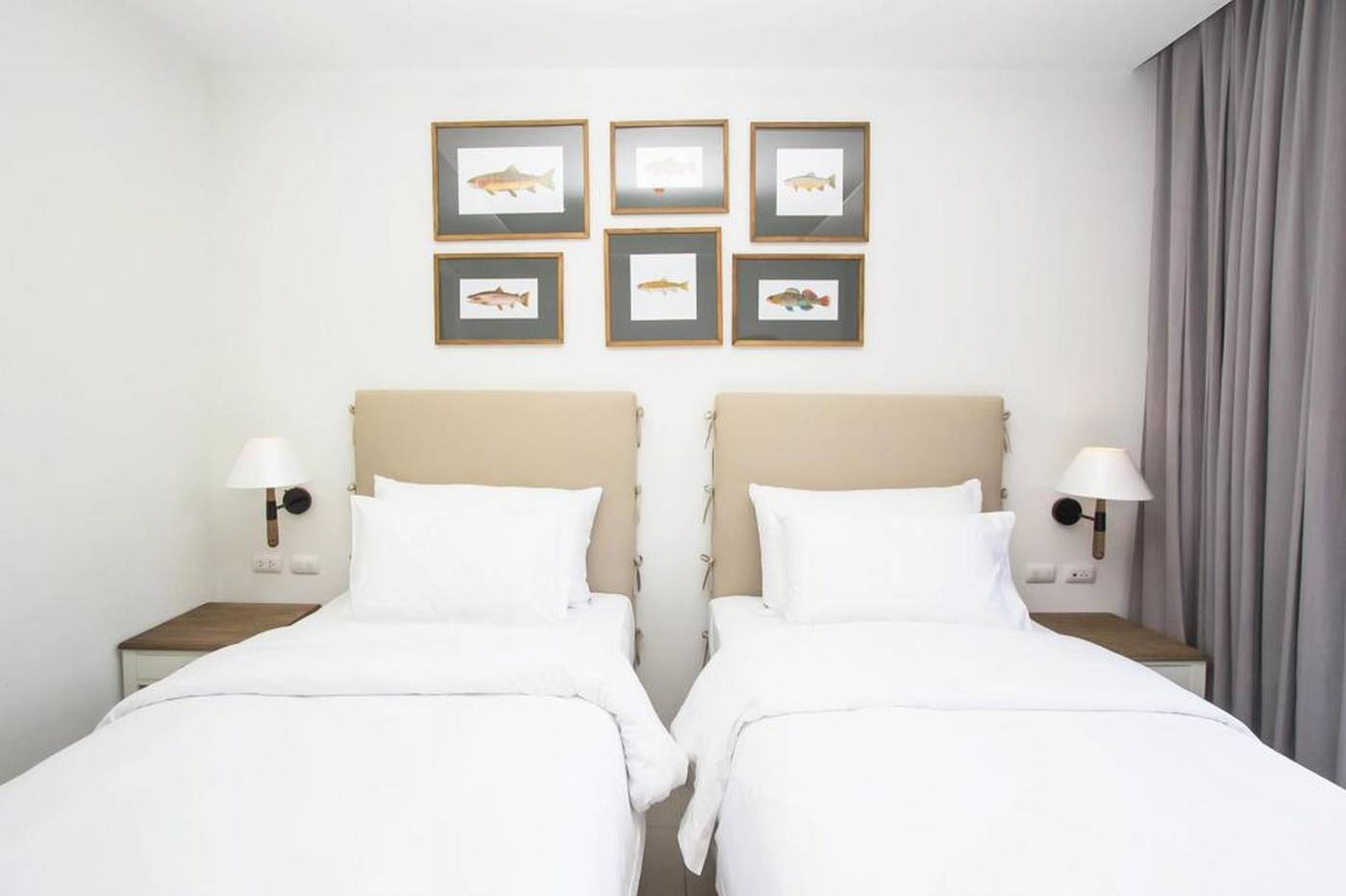 Marina-Express-Fisherman-Aonang-Room-20