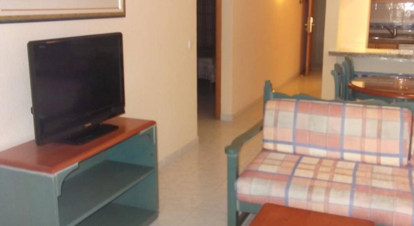 Duquesa-Playa-Room-26