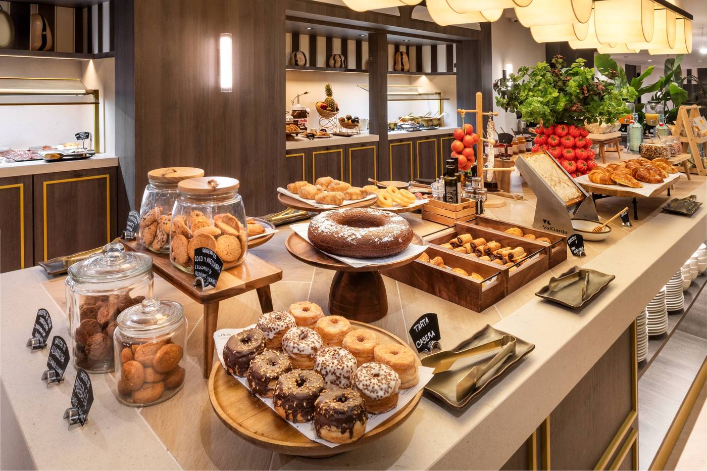 Senator-Gran-V----a-70-Spa-Restaurant-47