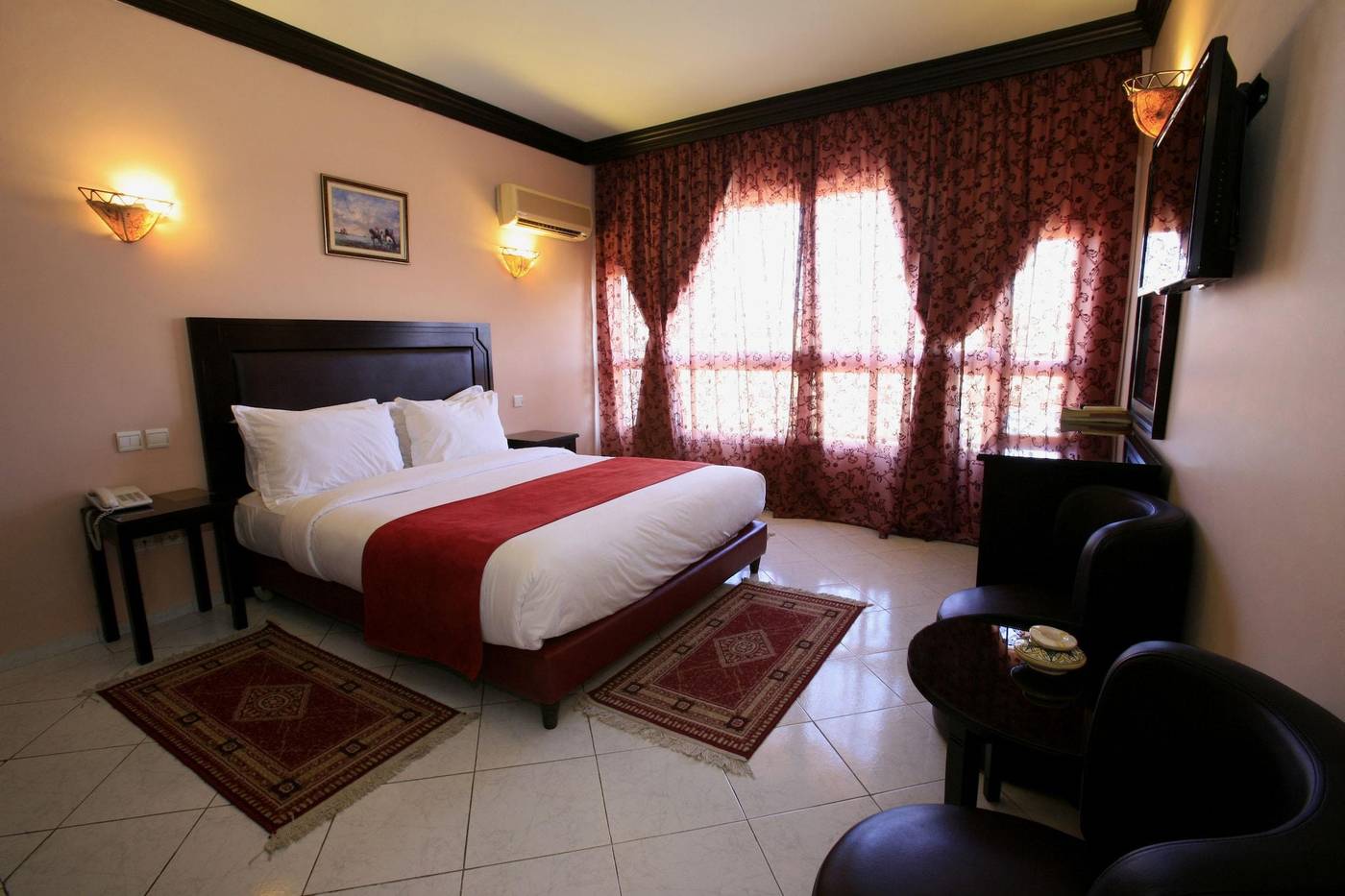 Imperial-Holiday---Spa-Room-20