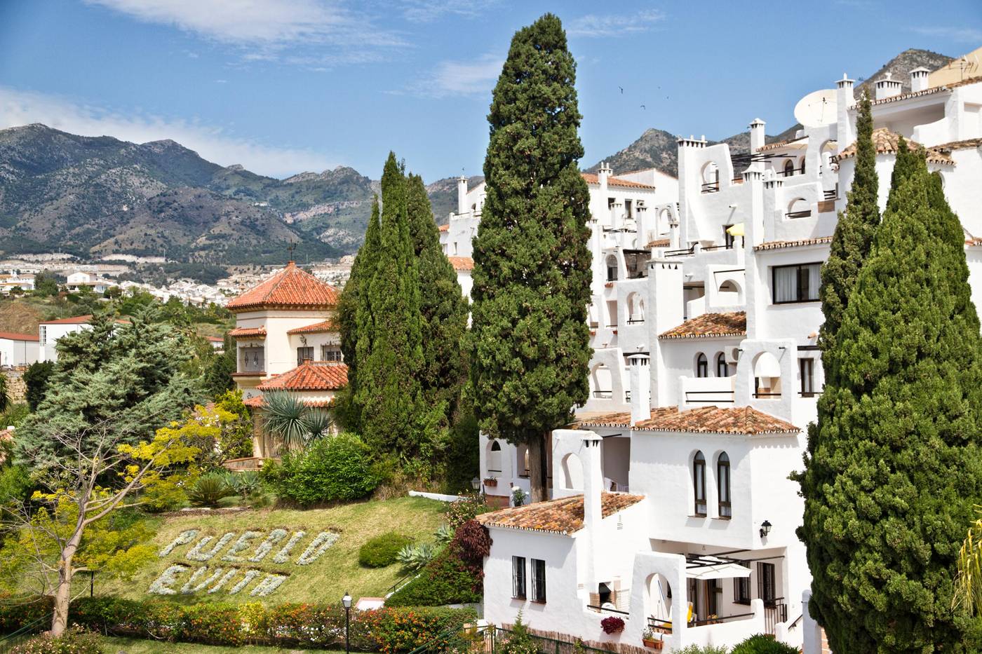 Pueblo-Evita-Club-General-view-6