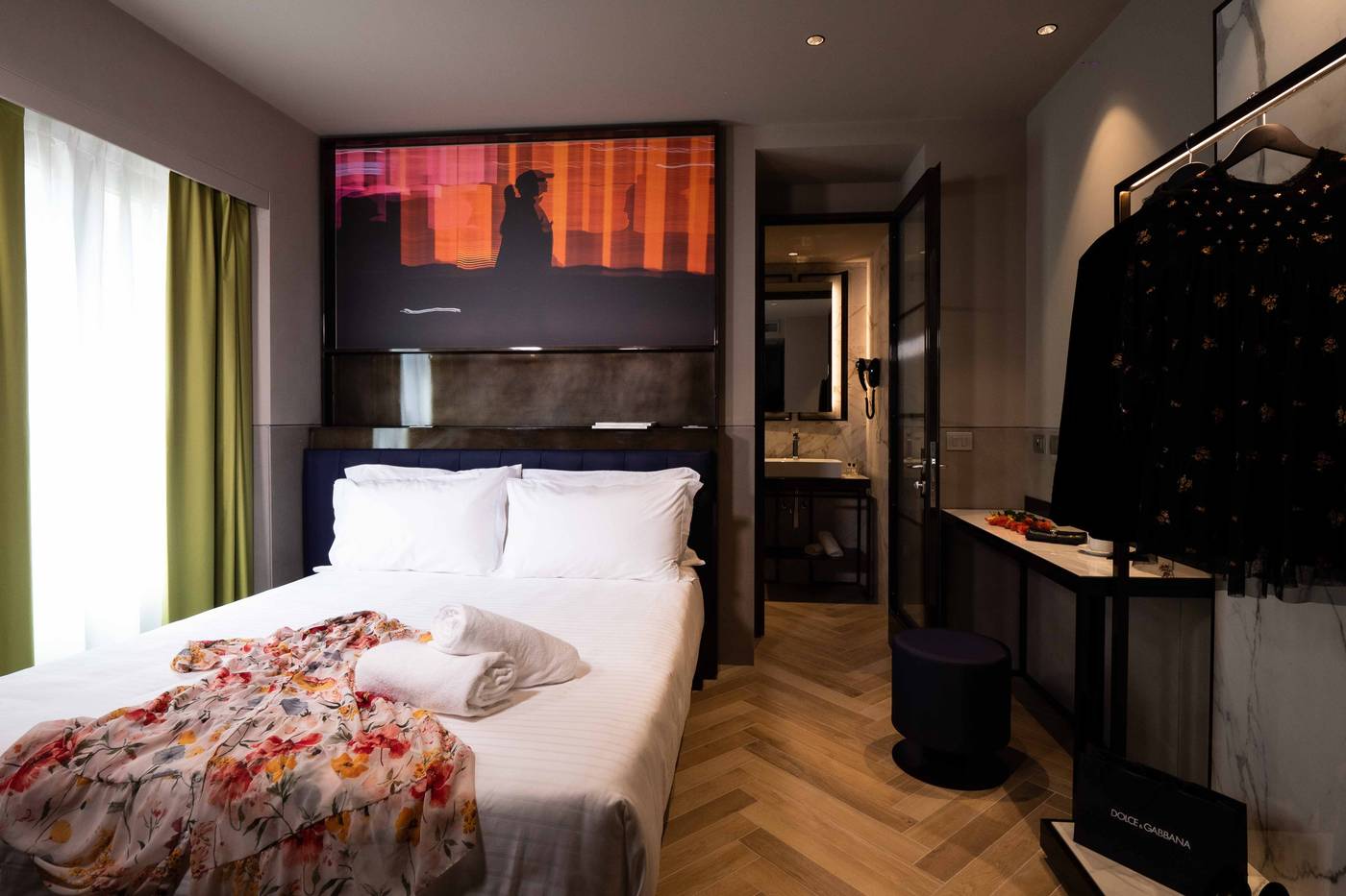 Cervo-Milano-Room-35