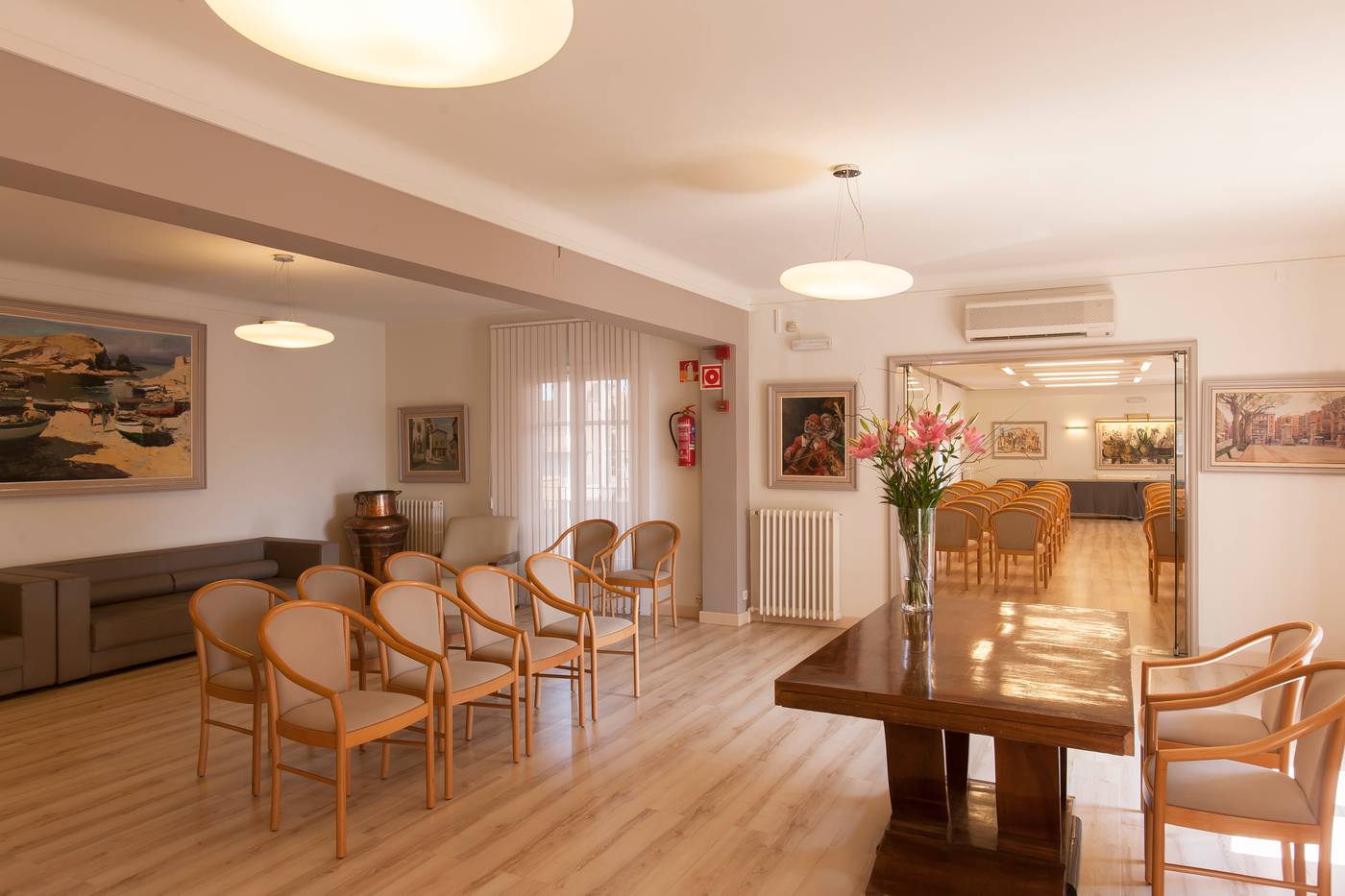 Pirineos-Pelegri-Conferences-37