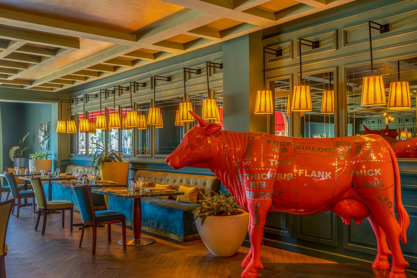 Rixos-Sharm-El-Sheikh-Restaurant-66