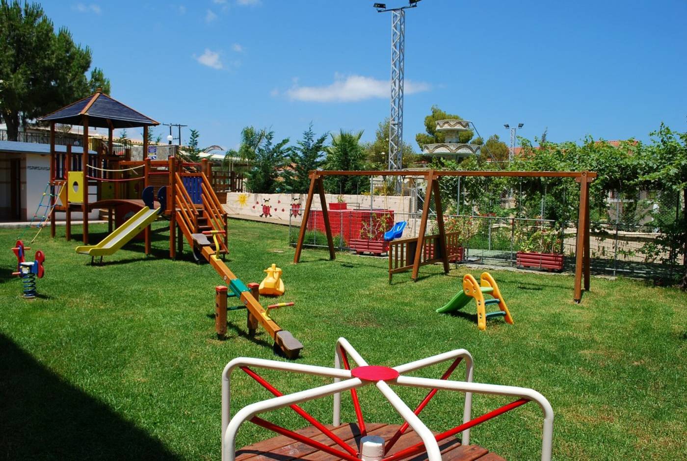 Contessa-Hotel-Sports-and-Entertainment-62