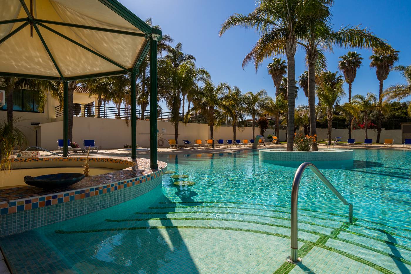 Mirachoro-Carvoeiro-General-view-6