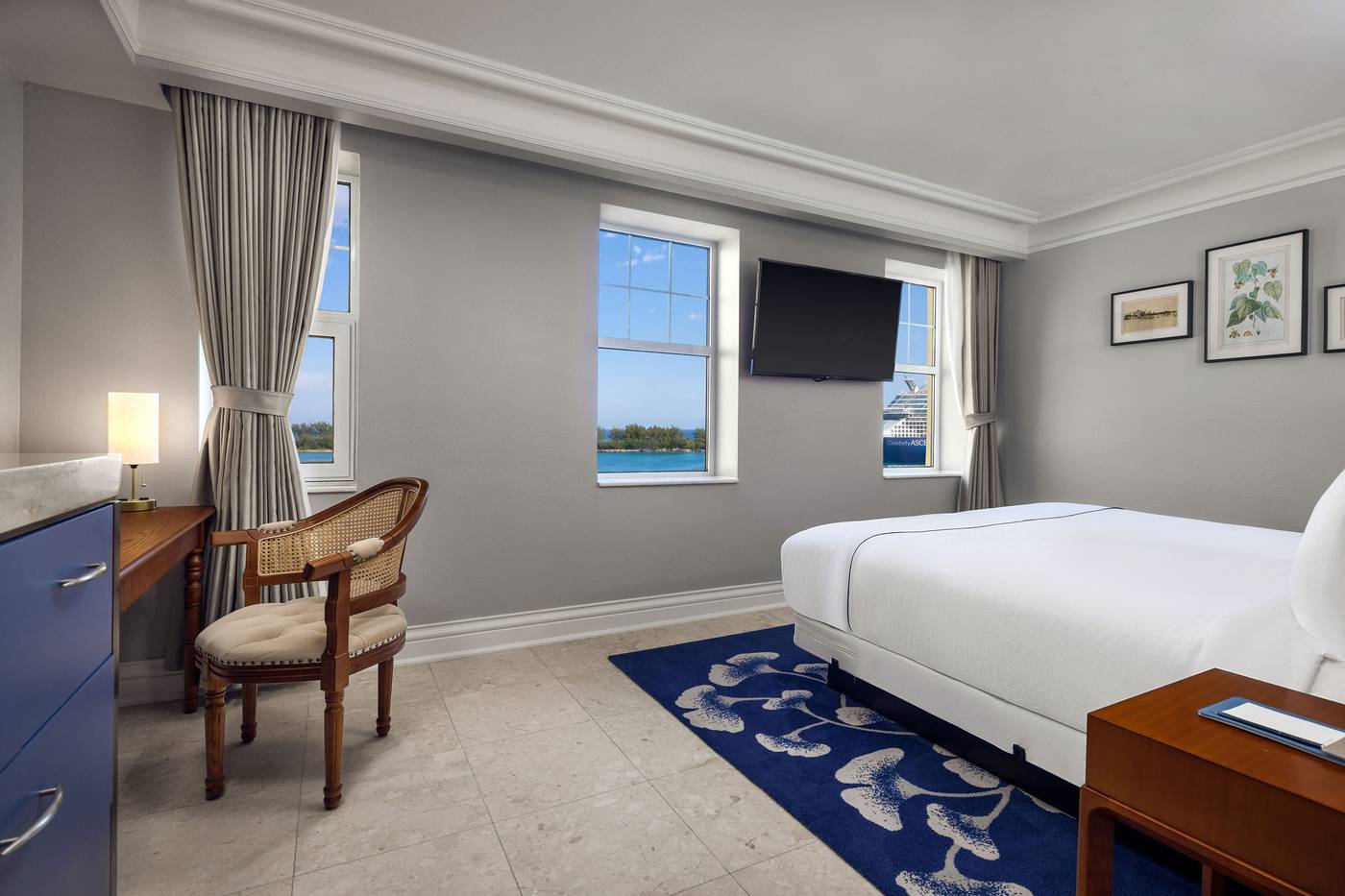 British-Colonial-Room-18