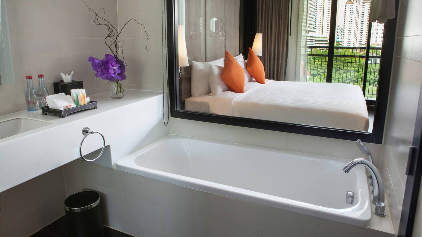 Movenpick-Hotel-Sukhumvit-15-Bangkok-Room-48