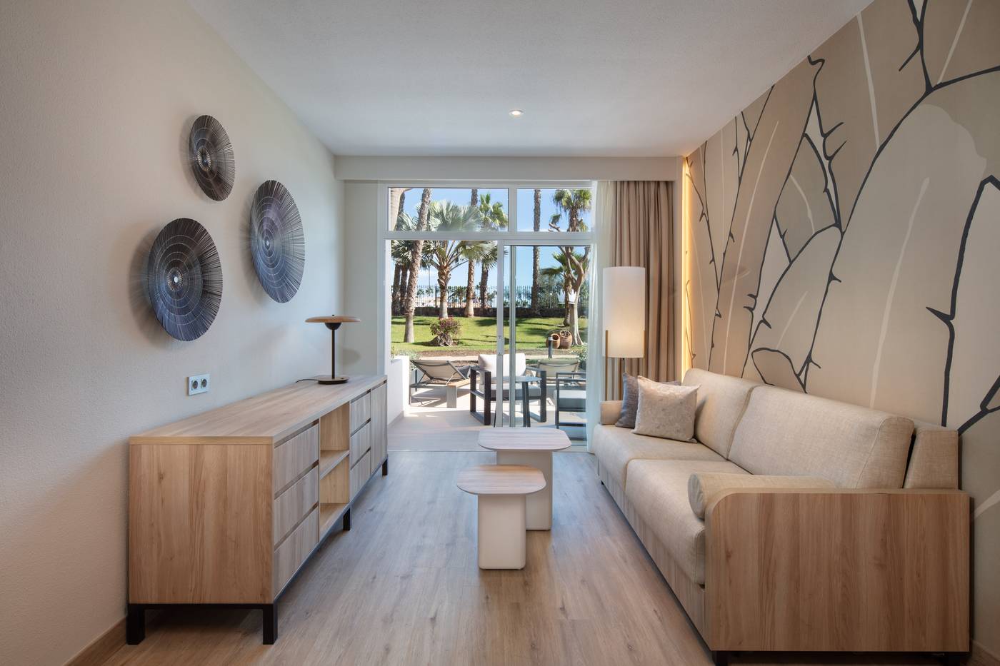 Tabaiba-Princess-Room-34