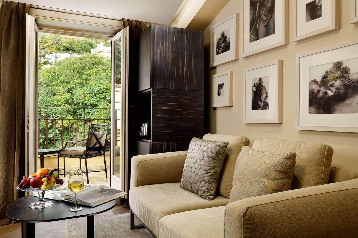 Margutta-19---Small-Luxury-Hotels-Of-The-World-Room-30