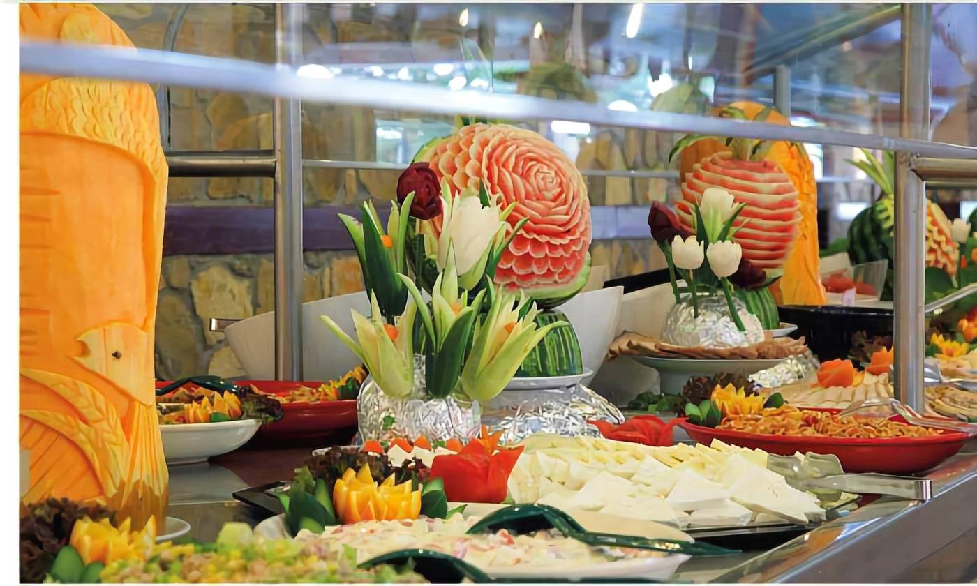 Oludeniz-Resort-by-Z-Hotels-Restaurant-56