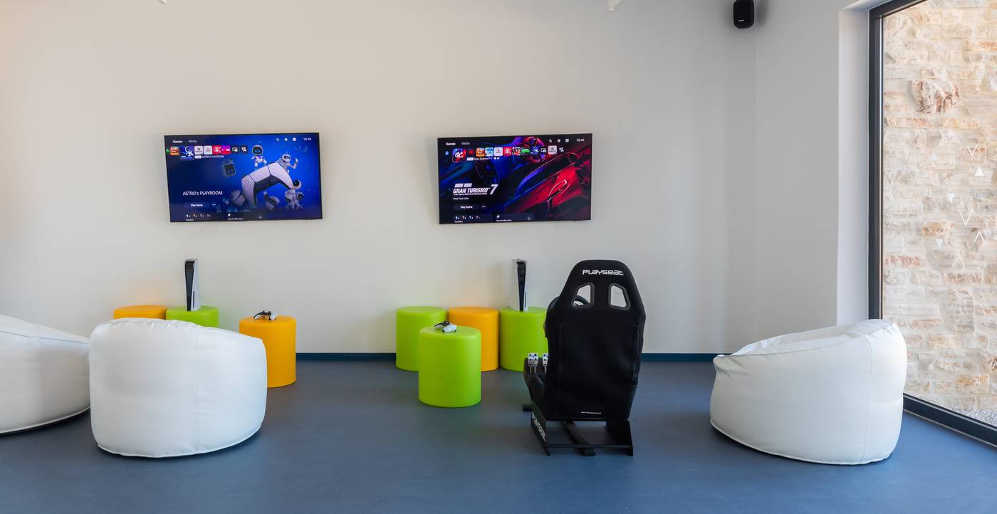 Aminess-Avalona-Camping-Resort-Sports-and-Entertainment-80