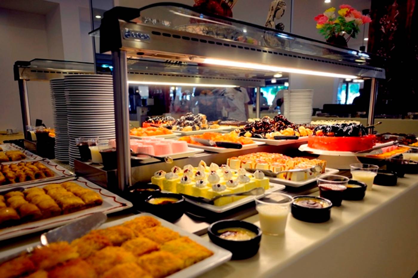 Parkim-Ayaz-Hotel-Restaurant-43