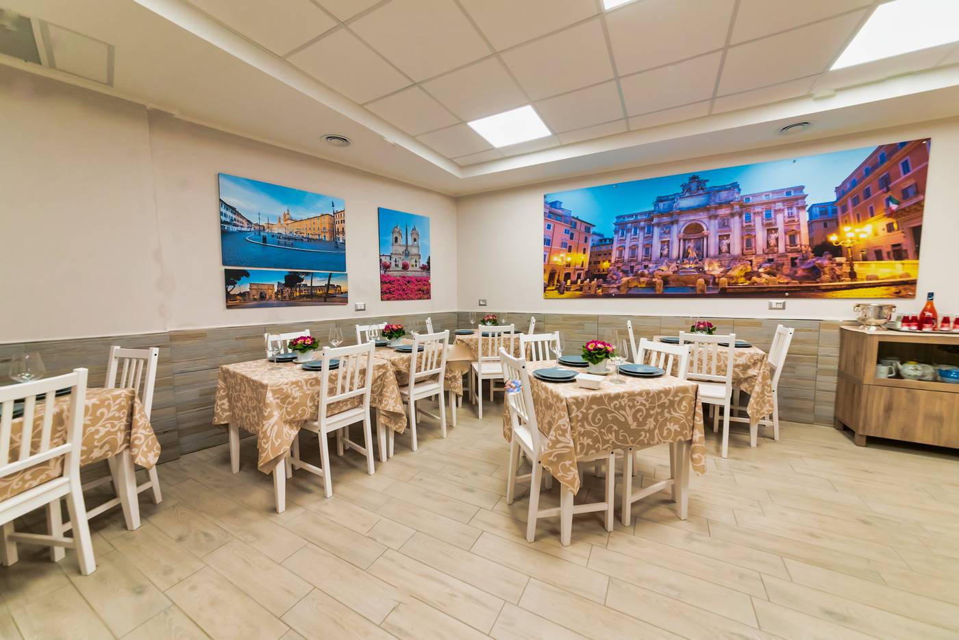 Hotel-Balilla-Bar-29