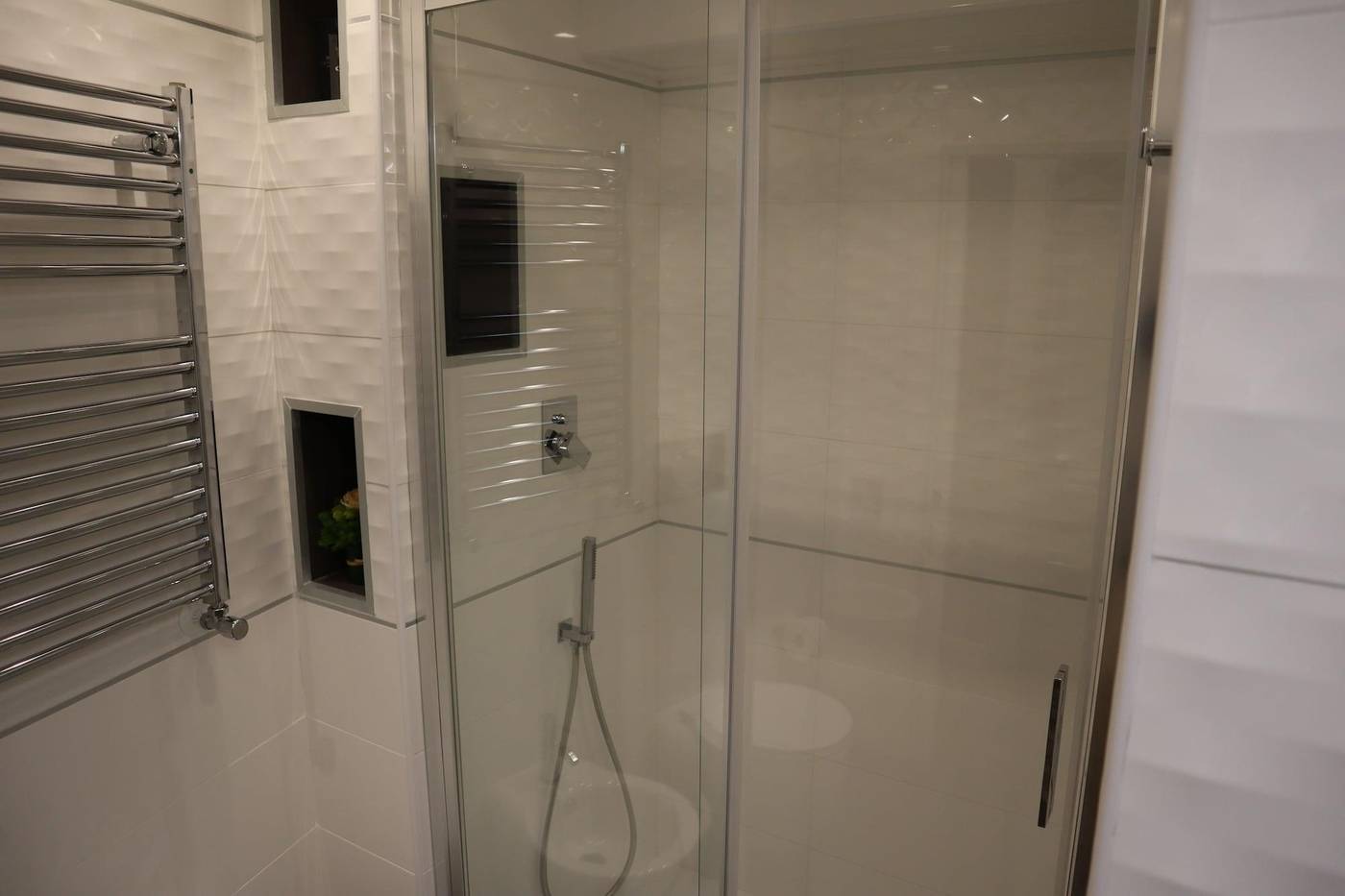 Millina-Suites-In-Navona-Room-26