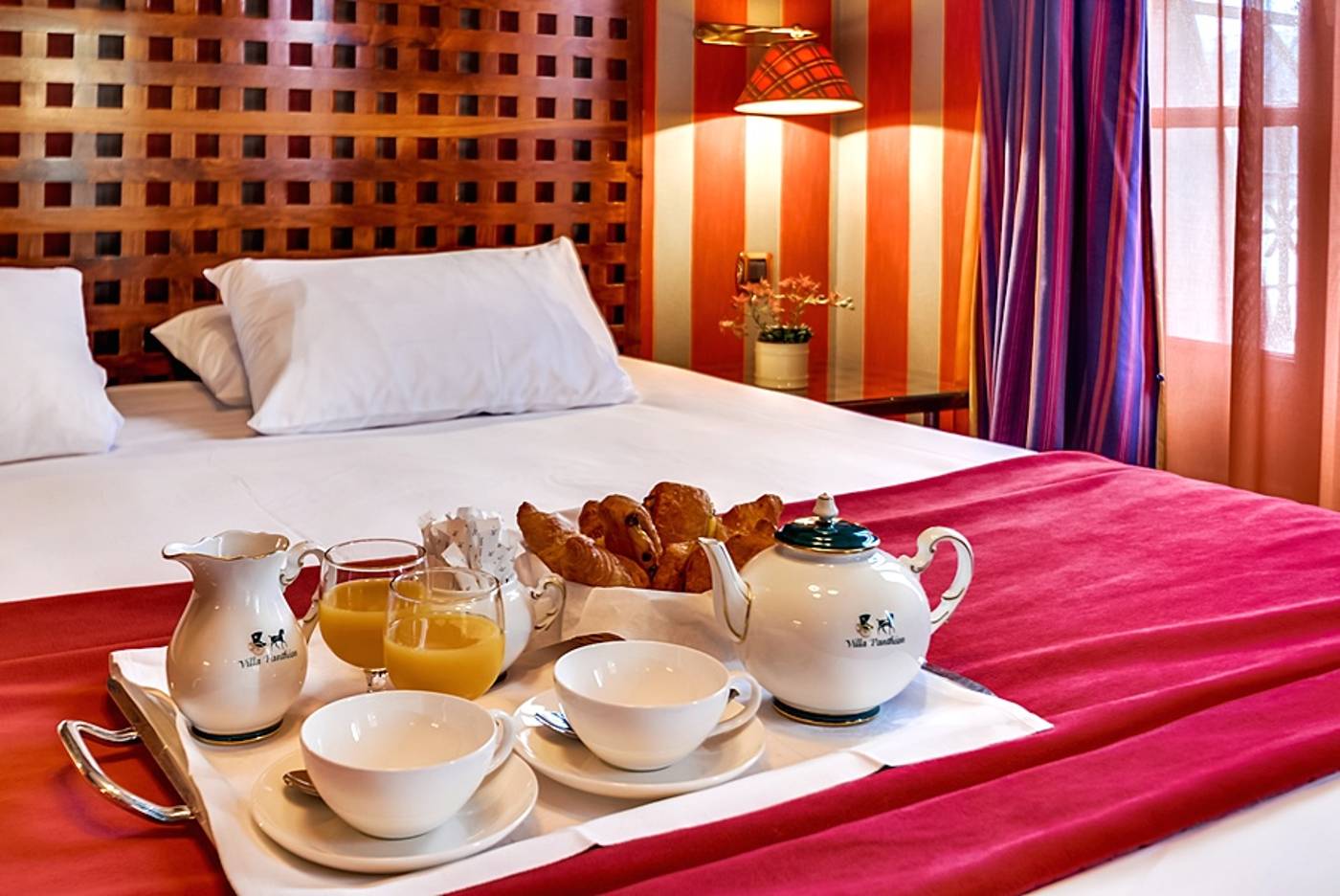 Villa-Pantheon-Worldhotel-Room-10