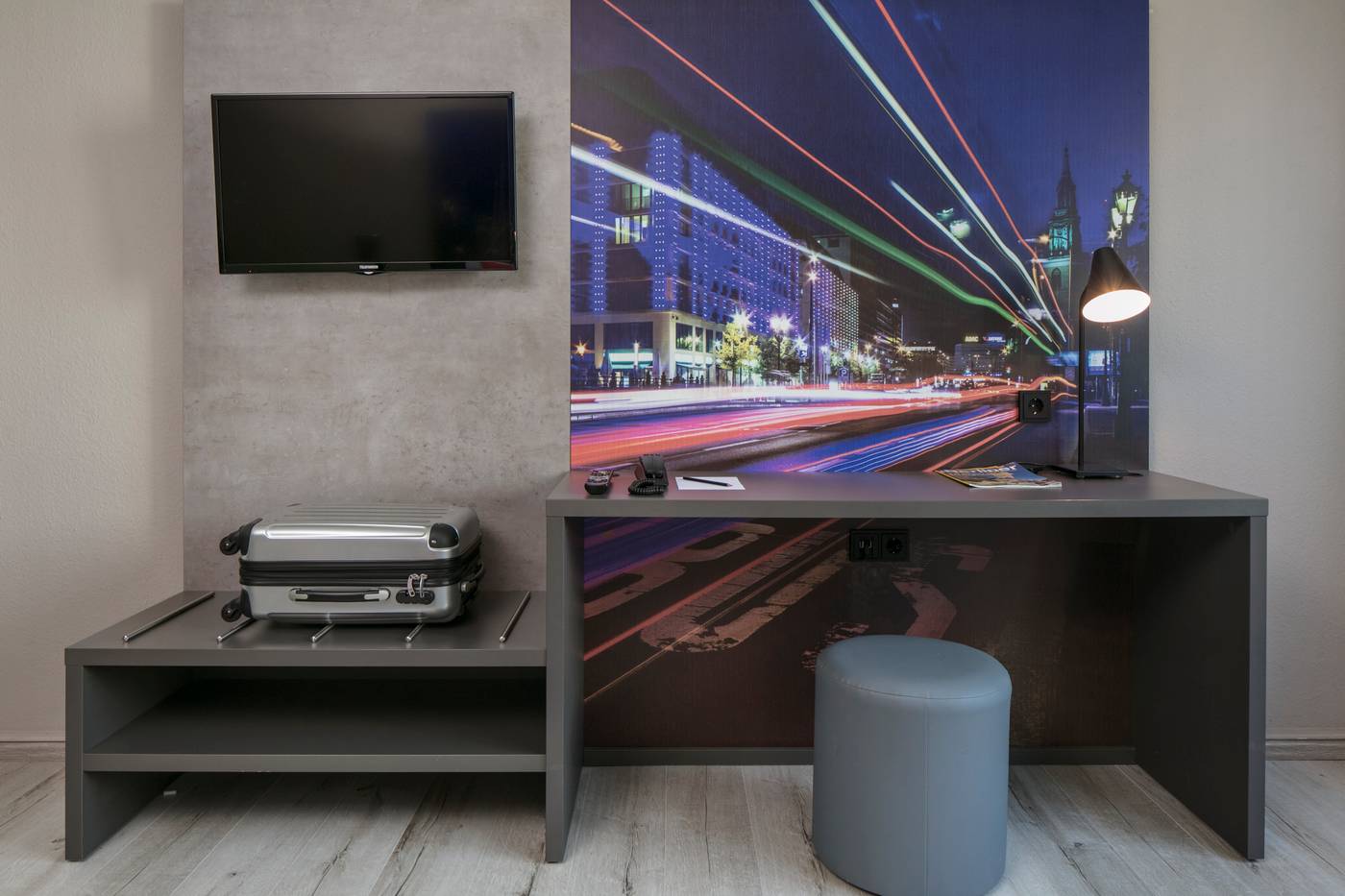 Comfort-Hotel-Berlin-Lichtenber-Room-21