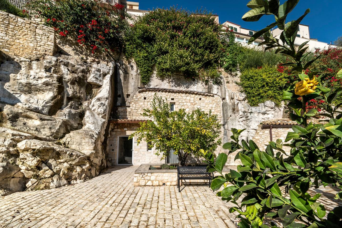 San-Giorgio-Palace-Hotel-Terrace-3