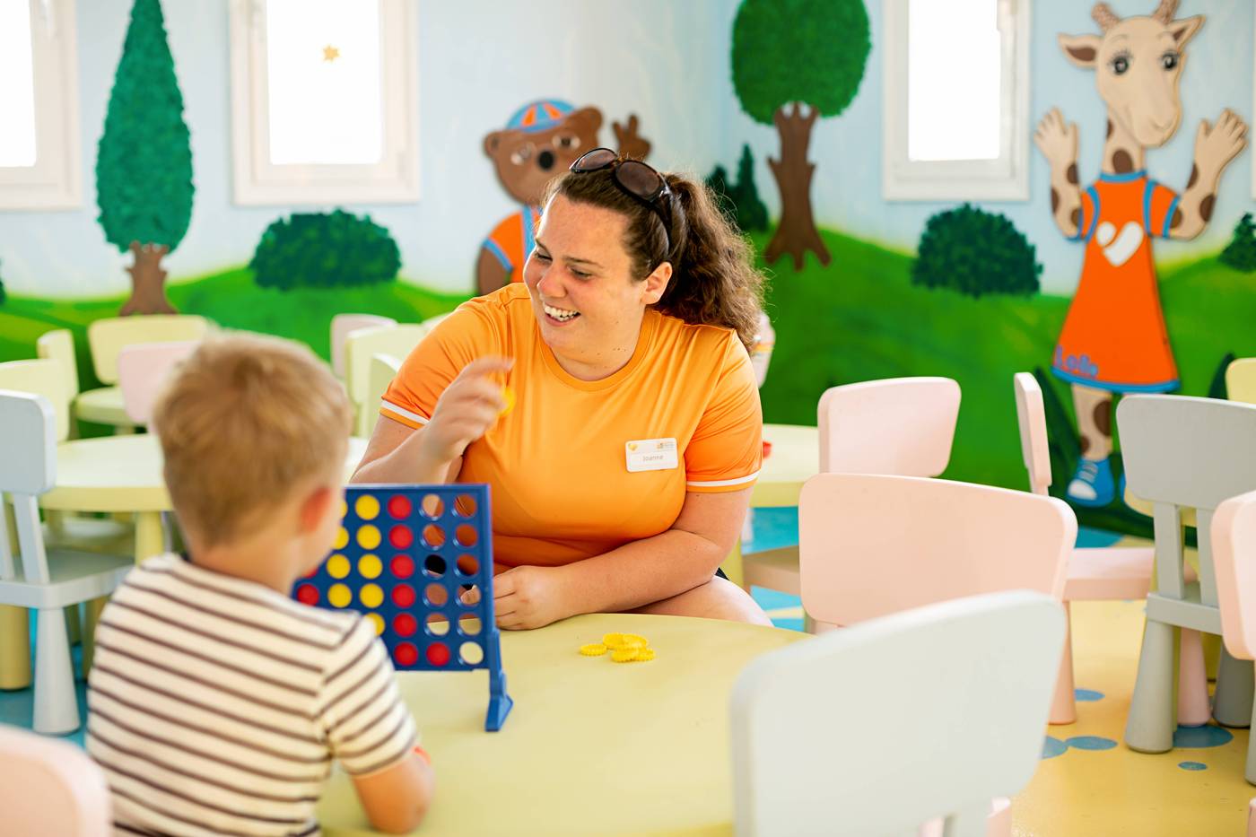 Cyprotel-Faliraki-Hotel-Sports-and-Entertainment-74