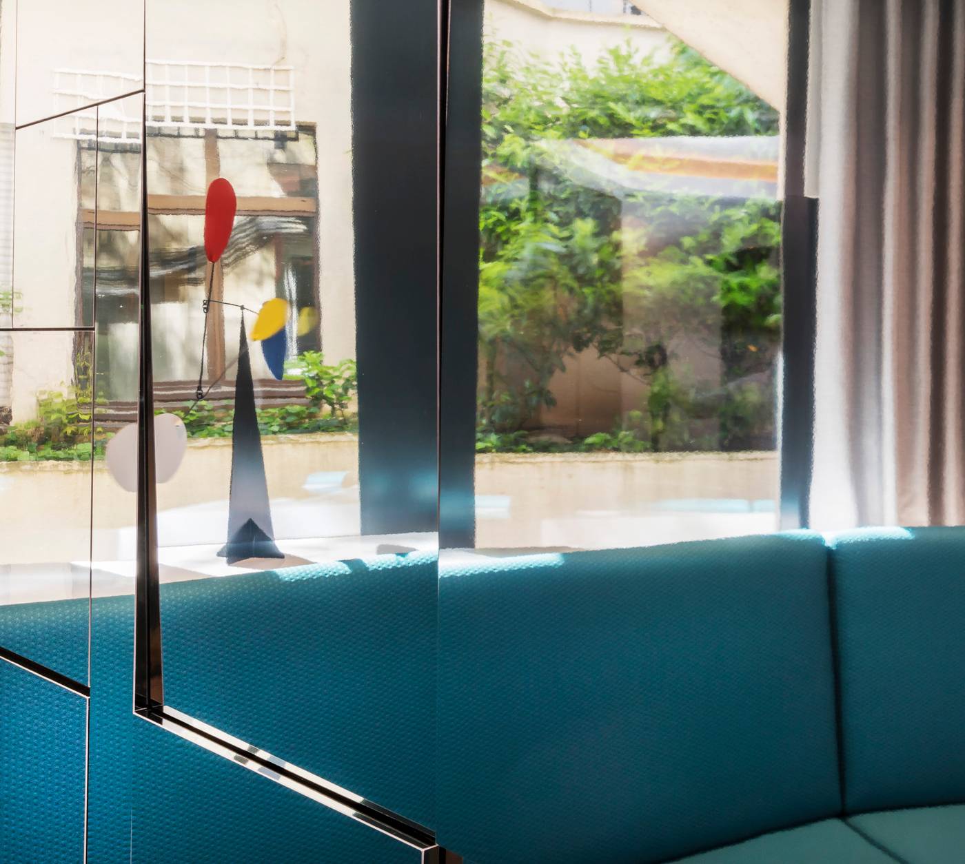 Libertel-Austerlitz-Jardin-des-plantes-Lobby-10